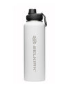 Selkirk Sport Premium Pickleball Water Bottle 40oz