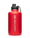 Selkirk Sport Premium Pickleball Water Bottle 64oz