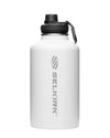 Selkirk Sport Premium Pickleball Water Bottle 64oz
