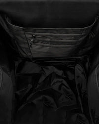 Selkirk Core Line Team Bag Pickleball Backpack