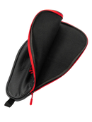 Selkirk Sport Premium Protective Pickleball Paddle Case