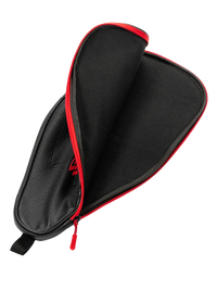 Selkirk Sport Premium Protective Pickleball Paddle Case