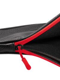 Selkirk Sport Premium Protective Pickleball Paddle Case