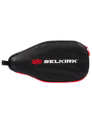 Selkirk Sport Premium Protective Pickleball Paddle Case