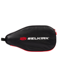 Selkirk Sport Premium Protective Pickleball Paddle Case