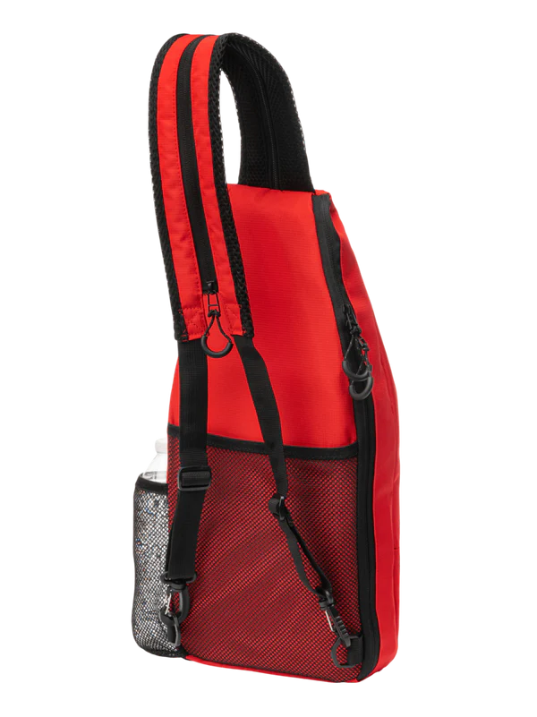 Selkirk Core Line Pickleball Sling Bag