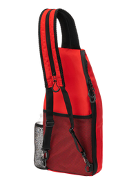 Selkirk Core Line Pickleball Sling Bag
