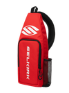 Selkirk Core Line Pickleball Sling Bag