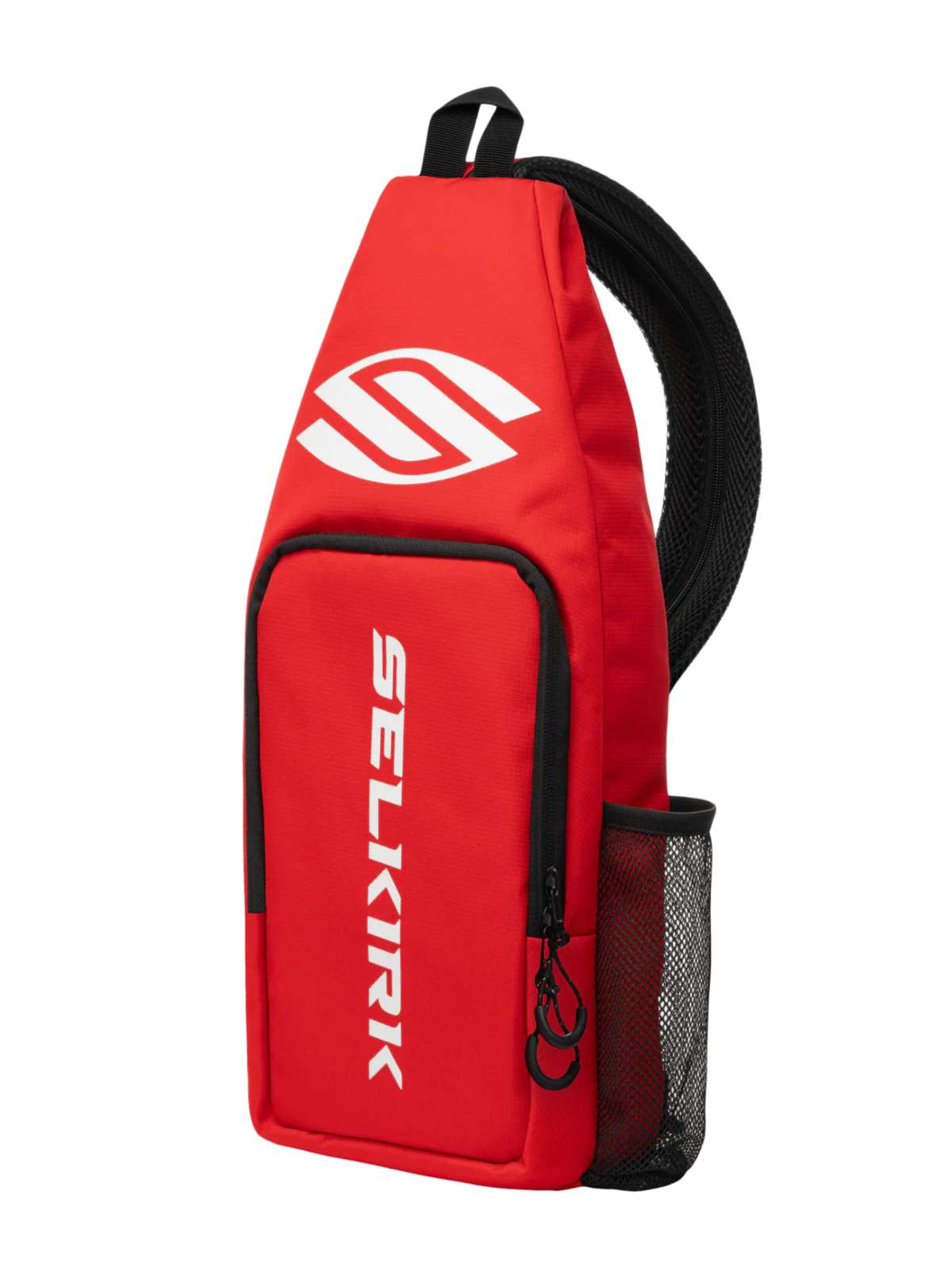 Selkirk Core Line Pickleball Sling Bag
