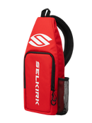 Selkirk Core Line Pickleball Sling Bag