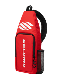 Selkirk Core Line Pickleball Sling Bag