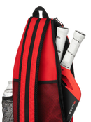 Selkirk Core Line Pickleball Sling Bag