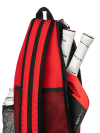 Selkirk Core Line Pickleball Sling Bag