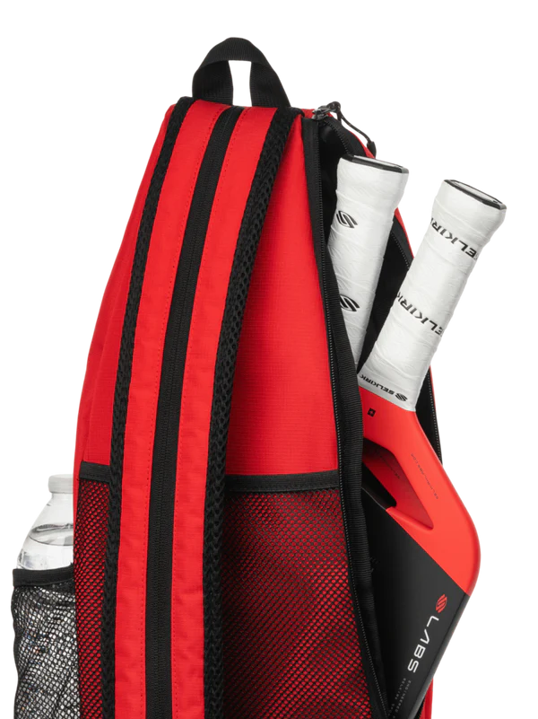 Selkirk Core Line Pickleball Sling Bag