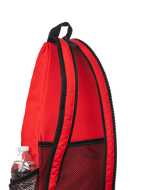 Selkirk Core Line Pickleball Sling Bag