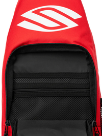 Selkirk Core Line Pickleball Sling Bag
