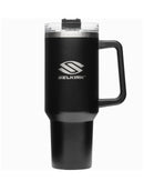 Selkirk Sport 40oz. Premium Tumbler