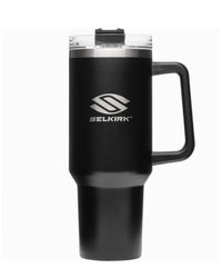 Selkirk Sport 40oz. Premium Tumbler
