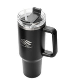 Selkirk Sport 40oz. Premium Tumbler