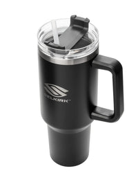 Selkirk Sport 40oz. Premium Tumbler