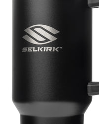 Selkirk Sport 40oz. Premium Tumbler