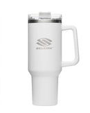 Selkirk Sport 40oz. Premium Tumbler