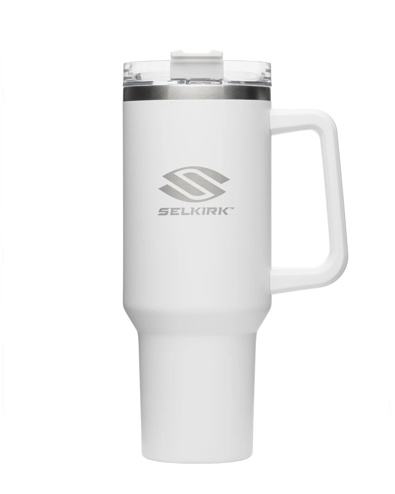 Selkirk Sport 40oz. Premium Tumbler