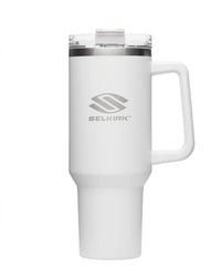 Selkirk Sport 40oz. Premium Tumbler