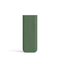 Slim Memobottle Silicone Sleeve - Oribags