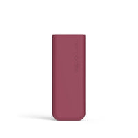 Slim Memobottle Silicone Sleeve - Oribags.com