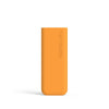 Slim Memobottle Silicone Sleeve - Oribags.com