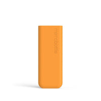 Slim Memobottle Silicone Sleeve - Oribags.com