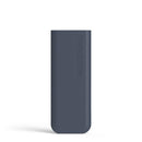 Slim Memobottle Silicone Sleeve - Oribags.com