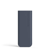 Slim Memobottle Silicone Sleeve - Oribags.com