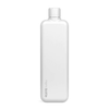 SLIM Memobottle - Stainless Steel 20 oz / 600 ml - Oribags