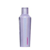 [Engraving Available] Corkcicle 16oz Canteen | Unicorn Magic Collection