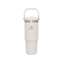 Stanley Adventure Classic Iceflow Flip Straw 30oz Tumbler - Oribags