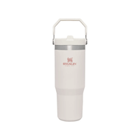 Stanley Adventure Classic Iceflow Flip Straw 30oz Tumbler - Oribags
