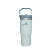 Stanley Adventure Classic Iceflow Flip Straw 30oz Tumbler - Oribags