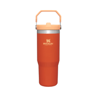 Stanley Adventure Classic Iceflow Flip Straw 30oz Tumbler - Oribags