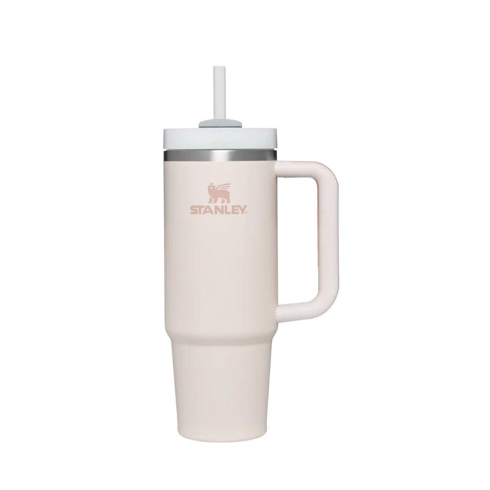 [Engraving Available] Stanley Adventure Quencher 2.0 Tumbler 30oz