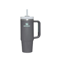 Stanley Adventure Quencher 2.0 Tumbler 30oz - Oribags.com