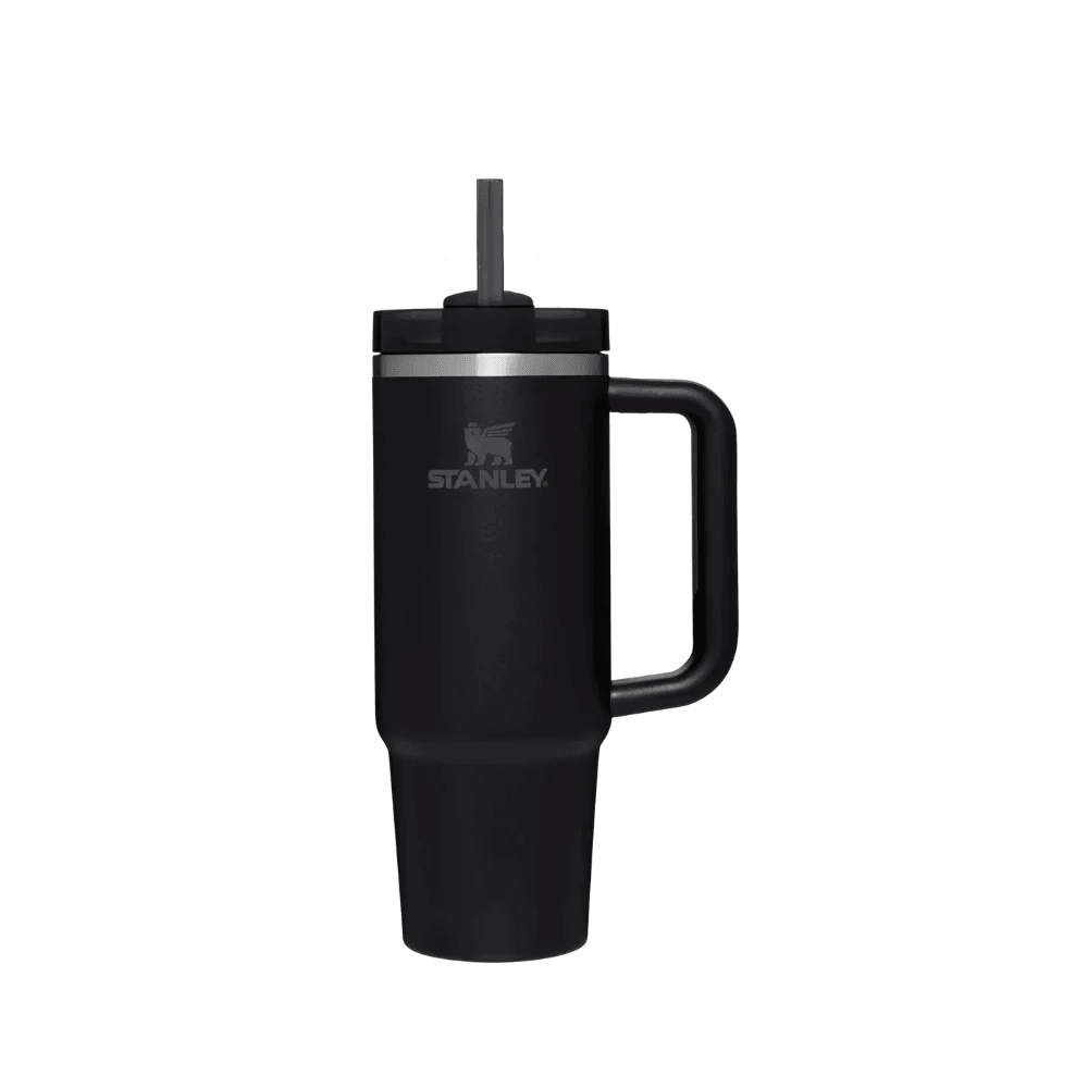 Stanley Adventure Quencher 2.0 Tumbler 30oz - Oribags