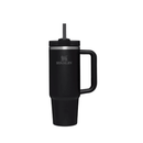 Stanley Adventure Quencher 2.0 Tumbler 30oz - Oribags