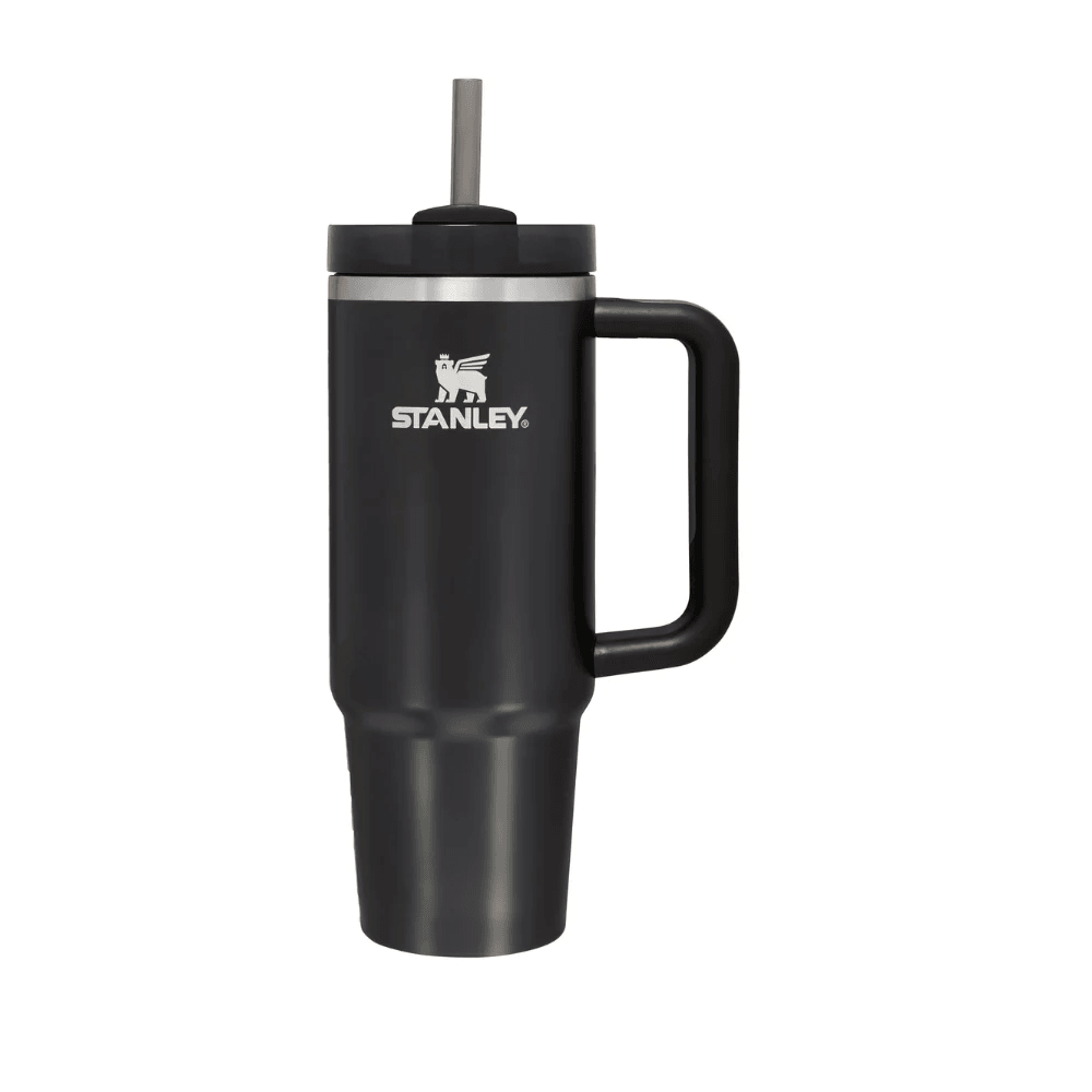 Stanley Adventure Quencher 2.0 Tumbler 30oz - Oribags