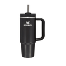 Stanley Adventure Quencher 2.0 Tumbler 30oz - Oribags