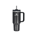 Stanley Adventure Quencher 2.0 Tumbler 40oz - Oribags