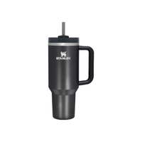 Stanley Adventure Quencher 2.0 Tumbler 40oz - Oribags