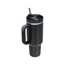 Stanley Adventure Quencher 2.0 Tumbler 40oz - Oribags