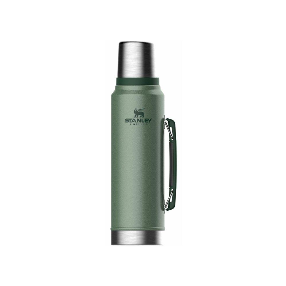 Hammertone Green